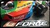 HiroFactory 10X High Performace RCF1-10x.jpg