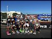 2015 ROAR Paved Nats-team-r1-smaller.jpg