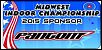 2015 Midwest Indoor Champ @ Genesis RC in Marshall MN-fantom-sponsor.jpg