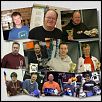 2016 MMR Challenge, Jan 1-3  Over a Decade Of Champions-image.jpg