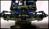 Team Associated TC4-gdiff-05.jpg