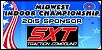 2015 Midwest Indoor Champ @ Genesis RC in Marshall MN-sxt-spon.jpg