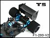 Teamsaxo car F1-180-f1-200-v2-.jpg