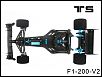 Teamsaxo car F1-180-f1-200-v2-.jpg