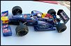 Tamiya TRF102-p1200790.jpg