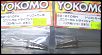 Yokomo MR4TC-BD-imgp0313.jpg