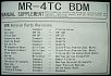 Losi Constant Velocity Drive (LCD) vs MIP CVD-revtns.jpg