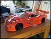 World GT-R Rules and Discussion-porsche_gt1.jpg