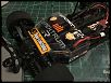 HPI RS4 Sport 3-rs4shroud1.jpg