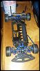 Team Associated TC4-20151107_123052-jpg.jpg