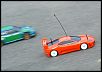 Tamiya TA05 Touring Sedan-2006_0416aqc.jpg