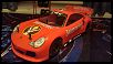 World GT-R Rules and Discussion-20151227_211624_small.jpg
