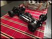 Tamiya FF04 EVO Black Edition-img_9933.jpg