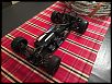 Tamiya FF04 EVO Black Edition-img_9937.jpg