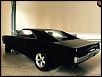 1969 Dodge Charger Custom Build-165706l8g8fwox8o2wvw2o.jpg