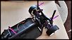 HPI RS4 Sport 3-rs4-sport-3_2.jpg