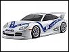 World GT-R Rules and Discussion-hpi7418.jpg