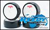 Sweep Racing Tires 1/10th Sedan thread-2016-rroc-exp-evo-680-400.jpg