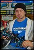 Tamiya TRF415-dsc_2826_600.jpg