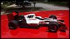 1/10 R/C F1's...Pics, Discussions, Whatever...-20160512_135449.jpg