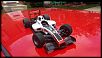 1/10 R/C F1's...Pics, Discussions, Whatever...-20160512_135616.jpg