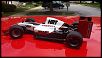 1/10 R/C F1's...Pics, Discussions, Whatever...-20160512_135704.jpg