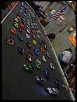 2016 U.S.VTA Southern Nationals in Music City U.S.A.-p1020100.jpg