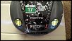 HPI RS4 Sport 3-front-lights-rs4.jpg
