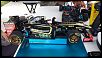 1/10 R/C F1's...Pics, Discussions, Whatever...-lotus-f1.jpg