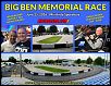 U.S. Vintage Trans-Am Racing Part 2-big-ben-memorial-flyer.jpg