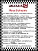 2016 ROAR NATIONALS @ VALKARIA RC NOTIFICATION-image.jpg