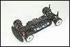 Kyosho Touring Car-tf51.jpg