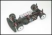 Kyosho Touring Car-tf55.jpg