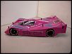 Pro 10: 235mm Le Mans Prototype Pan Car Discussion-8179908465_990f63d3e0_b.jpg