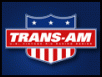 U.S. Vintage Trans-Am Racing Part 2-usvtars_120_blue.gif