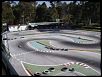 Schumacher Corner-crap12kg.jpg