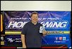 2016 U.S.VTA Southern Nationals in Music City U.S.A.-9.jpg