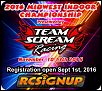 Midwest Indoor Championship @ Genesis RC Marshall, MN-rs-sign-up.jpg
