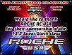 Midwest Indoor Championship @ Genesis RC Marshall, MN-mic-roche-sponsor-fb.jpg