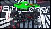 Roche Rapide F1-2016-wravenrochef1.jpg
