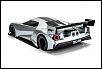 World GT-R Rules and Discussion-protoform-fordgt-200mm.jpg