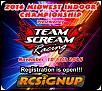Midwest Indoor Championship @ Genesis RC Marshall, MN-rc-sign-up-open.jpg