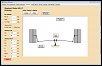 RC Crew Chief Software-single-bell-crank.png