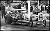 Speedmerchant Roadkill 10 235mm Pro10 Pancar-ongais-top-fuel.jpg