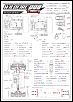 VBC Racing D08-yatabe-arena-setup-sheet-1.jpg