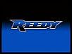 2016 U.S.VTA Southern Nationals in Music City U.S.A.-reedy_logo_800x600.jpg