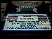 2016 U.S.VTA Southern Nationals in Music City U.S.A.-14-17.jpg