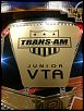 2016 U.S.VTA Southern Nationals in Music City U.S.A.-14-1.jpg