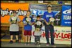 2016 U.S.VTA Southern Nationals in Music City U.S.A.-_dsc0412.jpg