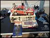 FWD TOURING CAR FORUM - Tamiya FF01, FF02, Yokomo YRF-2, Kyosho Mantis FF-image.jpg